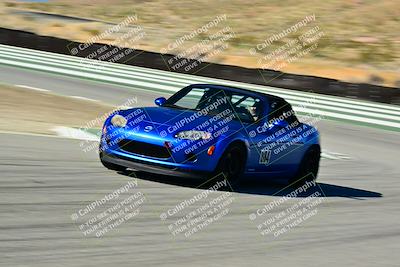 media/Dec-13-2025-Extreme Speed (Sat) [[d129ecb0b9]]/Mid Inter/Session 1 (Turn 2)/